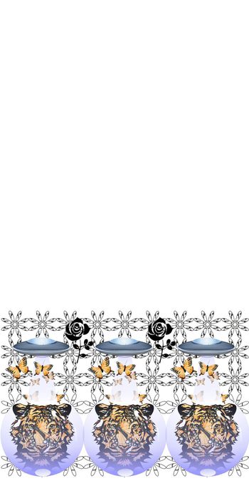 定位印花华亿平台图片