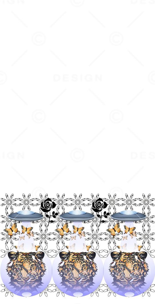 定位印花华亿平台图片