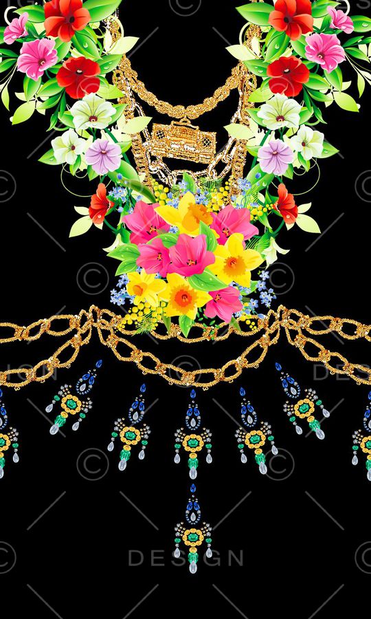 定位印花华亿平台图片