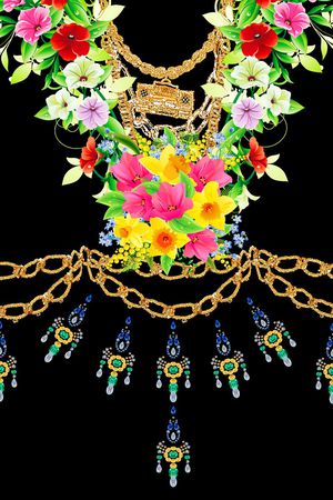 定位印花华亿平台图片