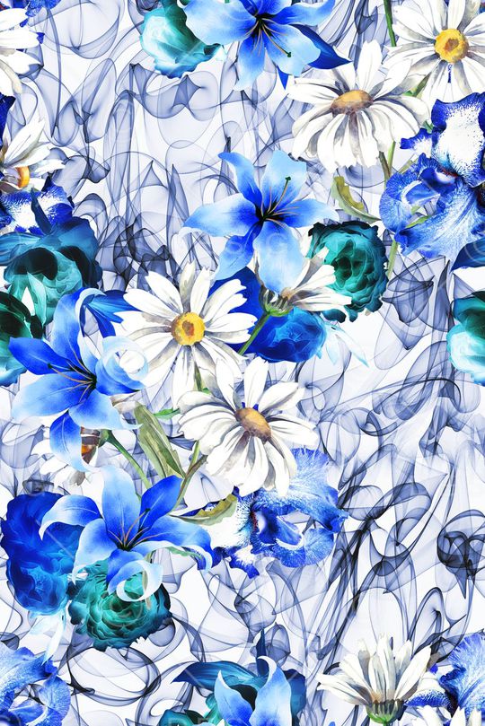 时尚印花华亿平台图片