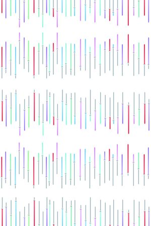 多彩印花华亿平台图片
