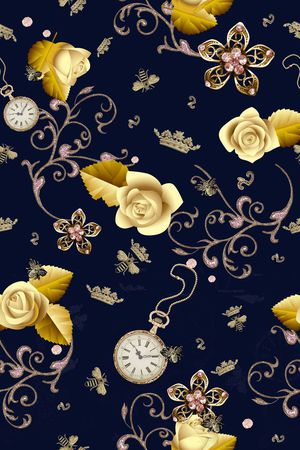 大牌女装男士西装印花华亿平台图片