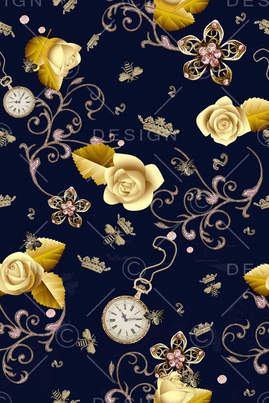 大牌女装男士西装印花华亿平台图片