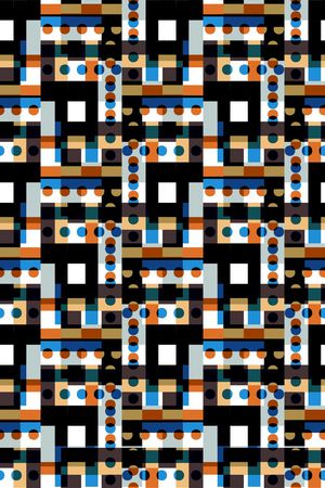 数码印花印花华亿平台图片