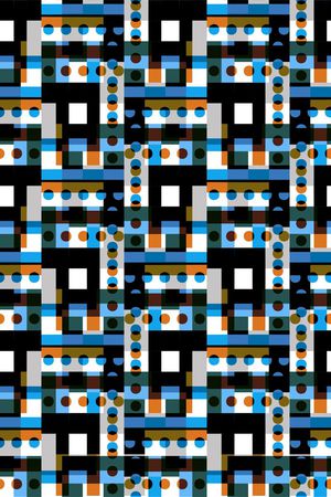 数码印花印花华亿平台图片