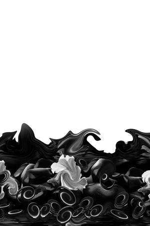 时尚印花华亿平台图片