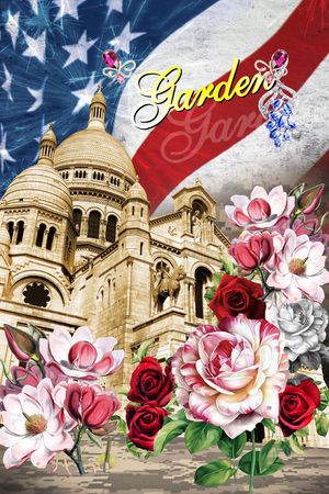 D&G印花华亿平台图片