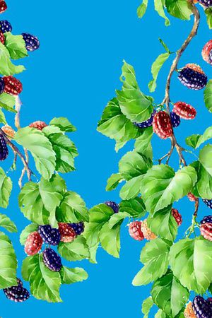 潮流印花华亿平台图片