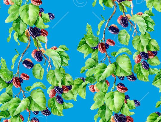 潮流印花华亿平台图片