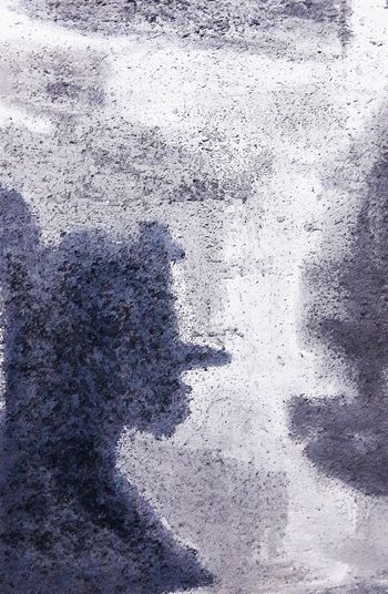 油画印花华亿平台图片