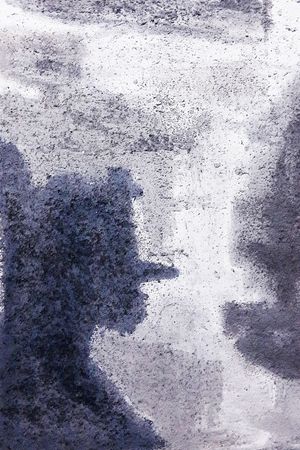 油画印花华亿平台图片