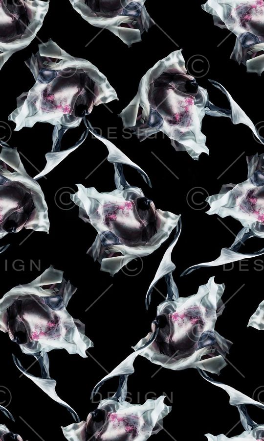 数码印花印花华亿平台图片