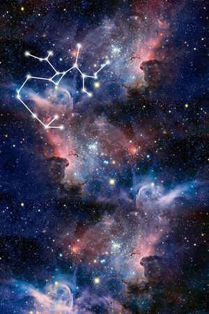 美丽印花华亿平台图片