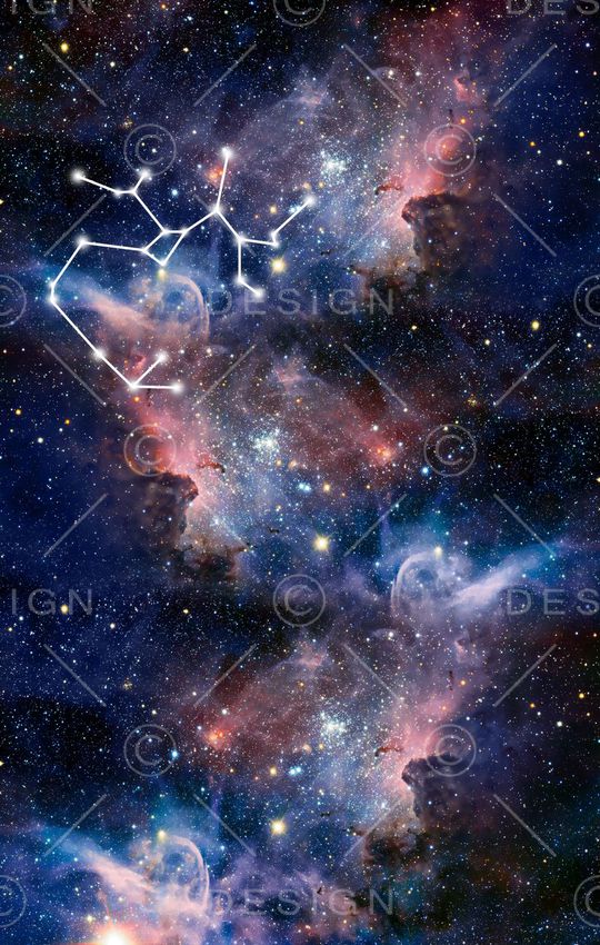 美丽印花华亿平台图片