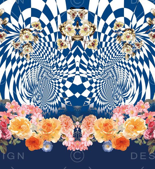 原创印花华亿平台图片