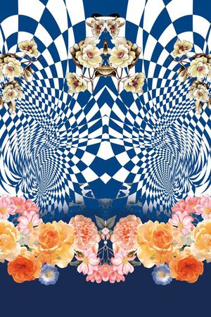 原创印花华亿平台图片