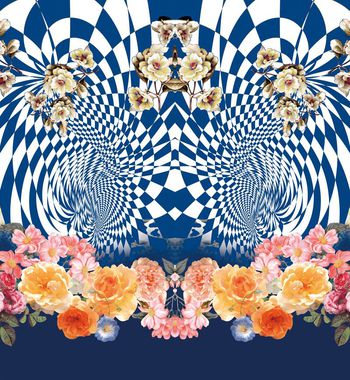 原创印花华亿平台图片