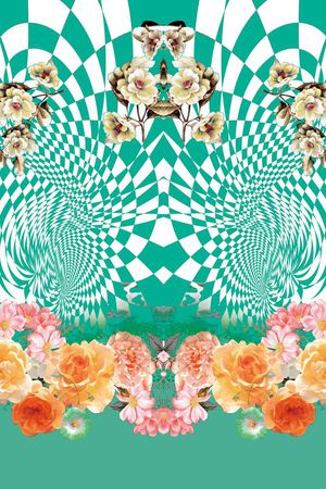 原创印花华亿平台图片