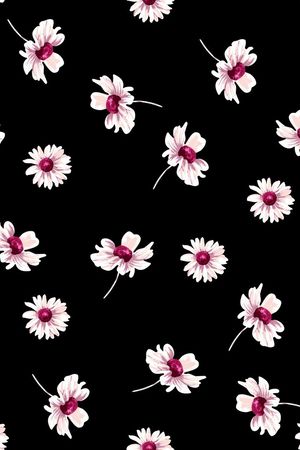 大方印花华亿平台图片