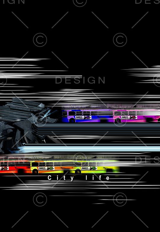 T恤卫衣数码印花印花华亿平台图片