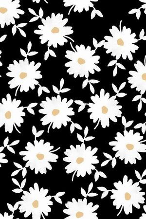 欧美大牌印花华亿平台图片