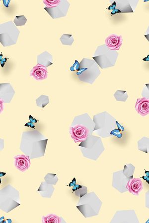 3D印花华亿平台图片