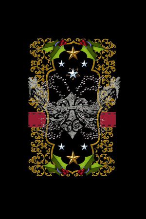 衬衫 夹克 T恤印花华亿平台图片