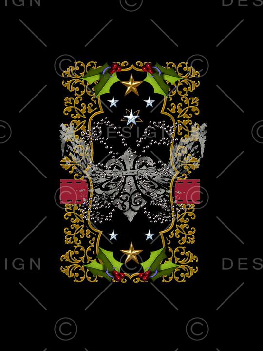 衬衫 夹克 T恤印花华亿平台图片