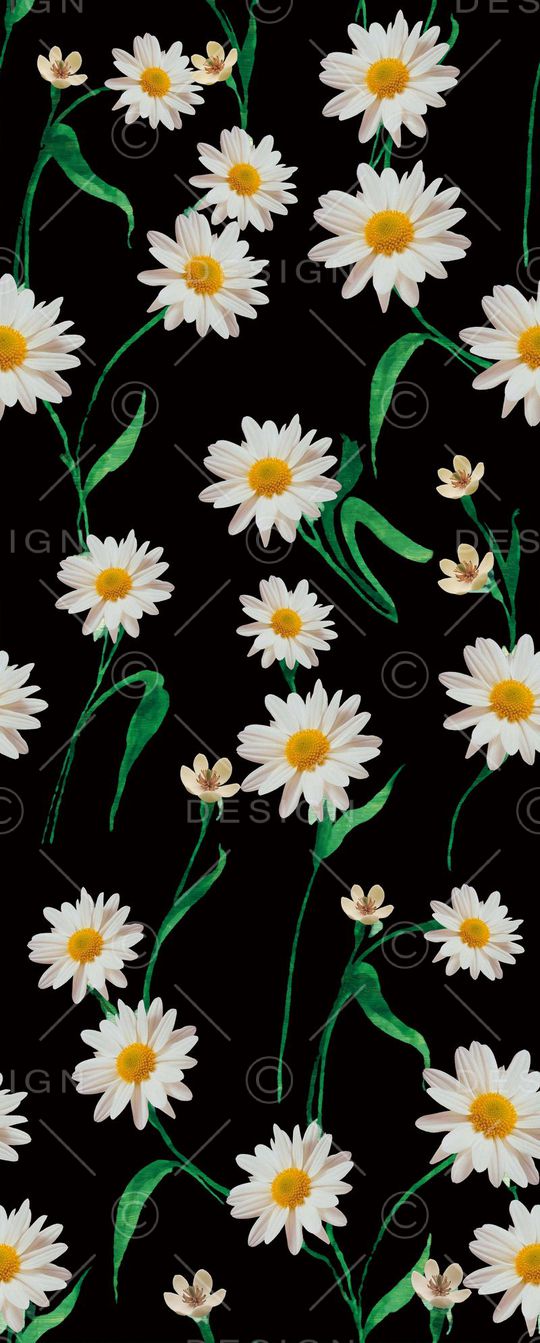 2016印花华亿平台图片