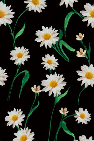 2016印花华亿平台图片