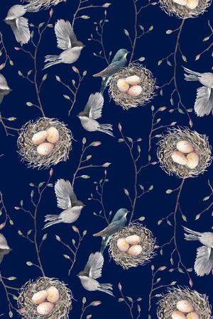 文艺范儿印花华亿平台图片