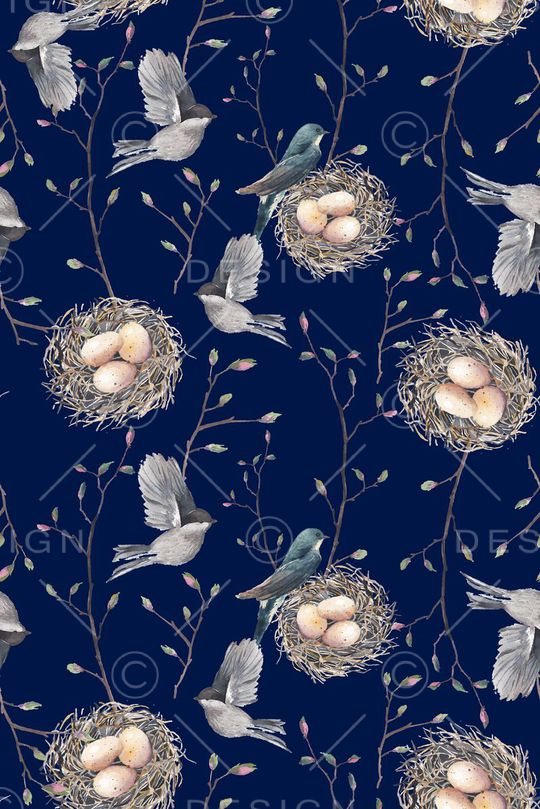 文艺范儿印花华亿平台图片