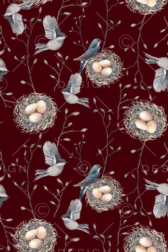 文艺范儿印花华亿平台图片