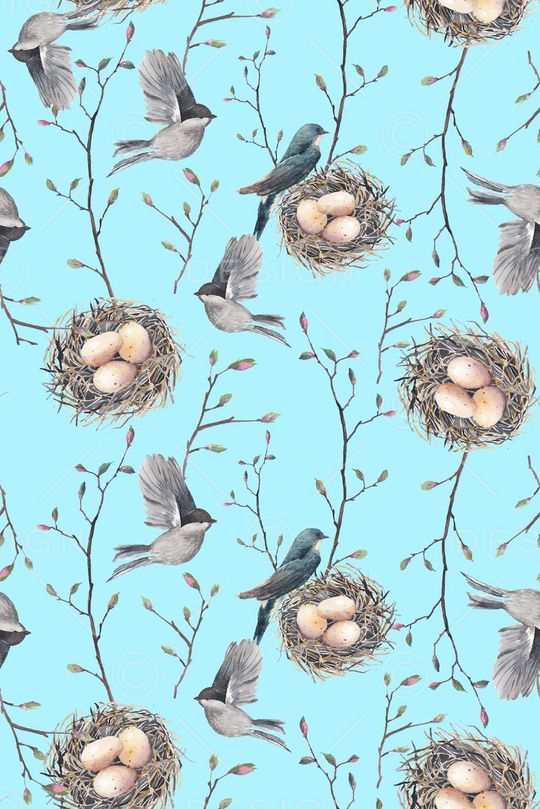 文艺范儿印花华亿平台图片