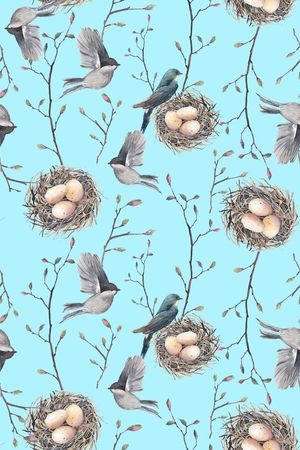 文艺范儿印花华亿平台图片