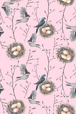 文艺范儿印花华亿平台图片