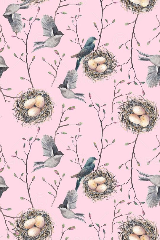 文艺范儿印花华亿平台图片