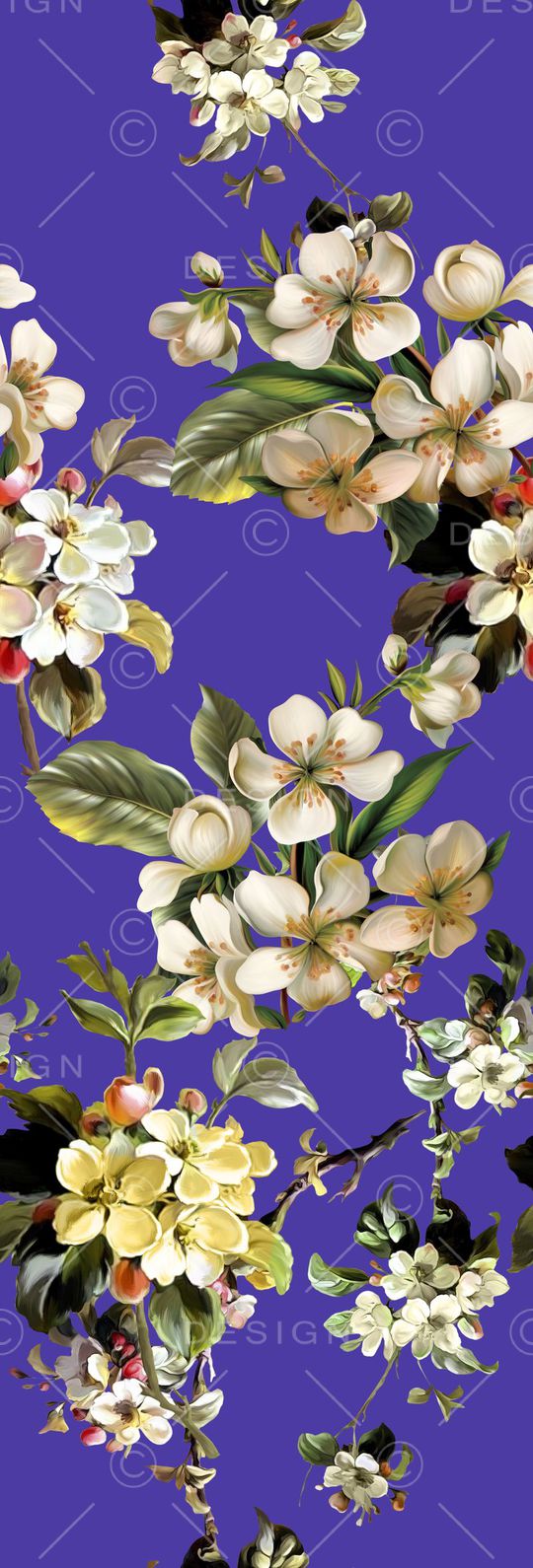 时尚印花华亿平台图片