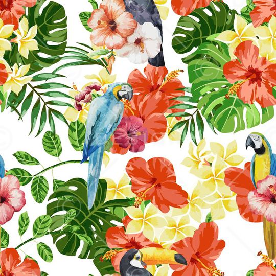 写意印花华亿平台图片