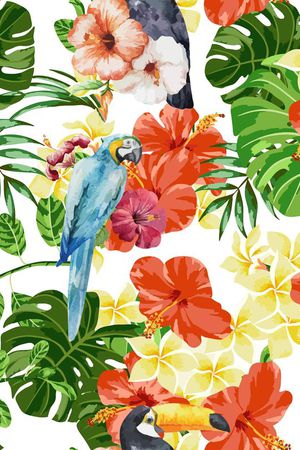 写意印花华亿平台图片