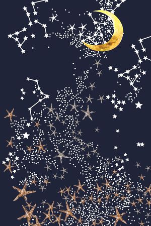 华伦天奴印花华亿平台图片