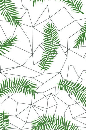 地方连续印花华亿平台图片