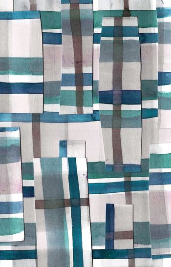 523386-Tartan collage