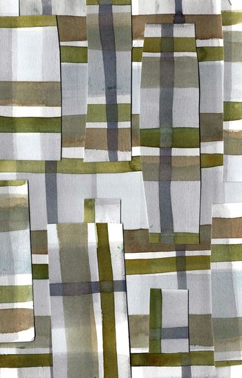 523387-Tartan collage