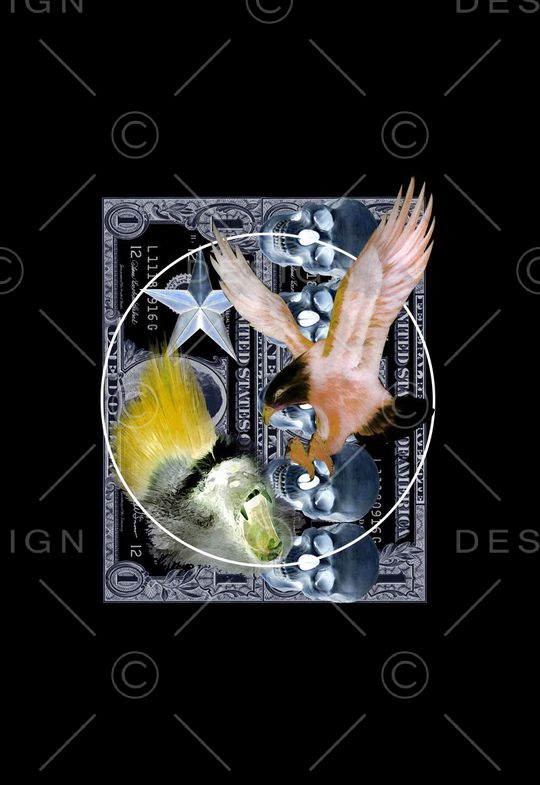 T恤卫衣数码印花印花华亿平台图片