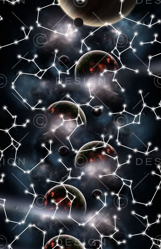 时尚印花华亿平台图片