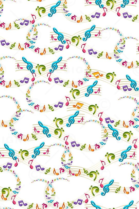 彩色曲线印花华亿平台图片