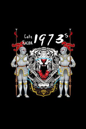 T恤卫衣数码印花印花华亿平台图片