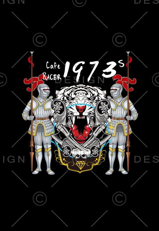 T恤卫衣数码印花印花华亿平台图片